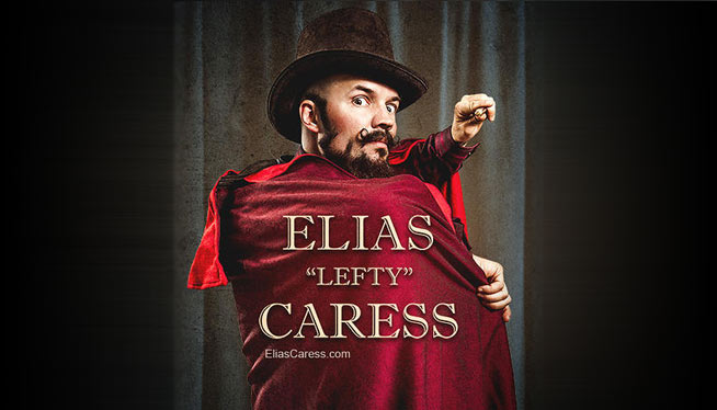 elias-654x374