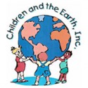 Children and the Earth