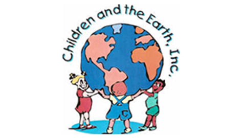 Children and the Earth Children and the Earth