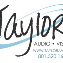 Taylor AV
