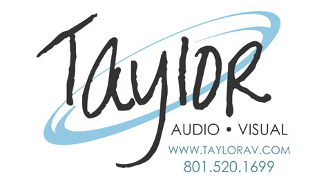Taylor AV Taylor AV