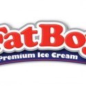 Fat Boy Ice Cream
