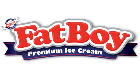 Fat Boy Ice Cream Fat Boy Ice Cream