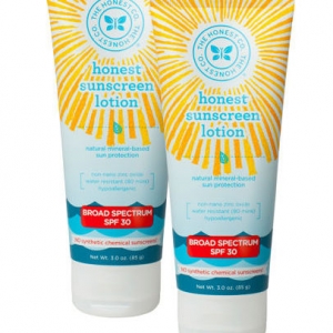 Is it just for certain skin types?