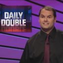 Man Makes $30,000 in 30 Seconds on Jeopardy