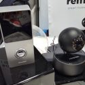 CES 2017 Review: RemoBell