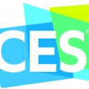 CES 2017!